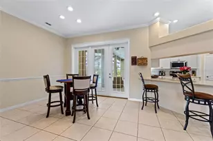 275 Loma Dr, Winter Haven, FL 33881 - Photo 21