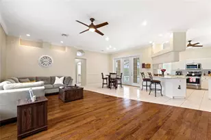 275 Loma Dr, Winter Haven, FL 33881 - Photo 23