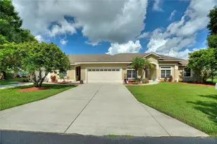 275 Loma Dr, Winter Haven, FL 33881 - Photo 1