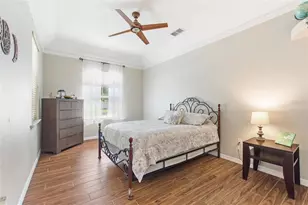 275 Loma Dr, Winter Haven, FL 33881 - Photo 37