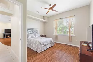 275 Loma Dr, Winter Haven, FL 33881 - Photo 33