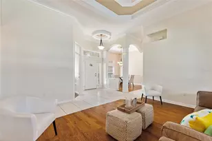 275 Loma Dr, Winter Haven, FL 33881 - Photo 13