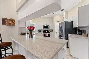 275 Loma Dr, Winter Haven, FL 33881 - Photo 19