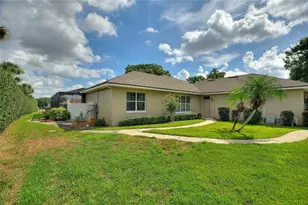 275 Loma Dr, Winter Haven, FL 33881 - Photo 49