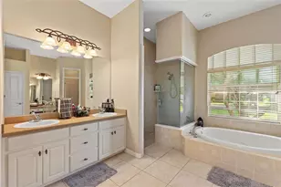 275 Loma Dr, Winter Haven, FL 33881 - Photo 31