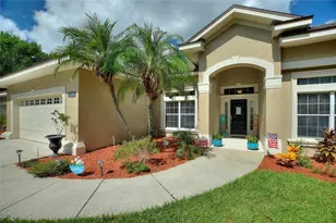 275 Loma Dr, Winter Haven, FL 33881 - Photo 3