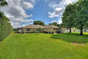 275 Loma Dr, Winter Haven, FL 33881 - Photo 7