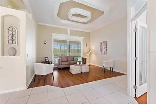 275 Loma Dr, Winter Haven, FL 33881 - Photo 11