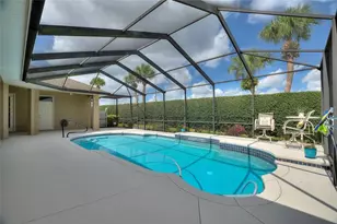 275 Loma Dr, Winter Haven, FL 33881 - Photo 9