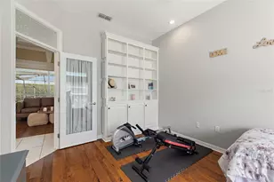 275 Loma Dr, Winter Haven, FL 33881 - Photo 25