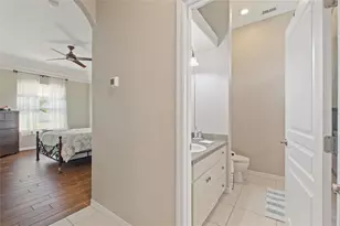 275 Loma Dr, Winter Haven, FL 33881 - Photo 39