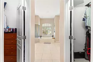 275 Loma Dr, Winter Haven, FL 33881 - Photo 29