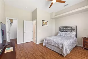 275 Loma Dr, Winter Haven, FL 33881 - Photo 35