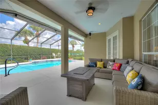 275 Loma Dr, Winter Haven, FL 33881 - Photo 43