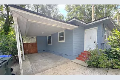 636 Winfree Avenue #930, Lakeland, FL 33801 - Photo 1