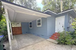 636 Winfree Ave, Lakeland, FL 33801 - Photo 1