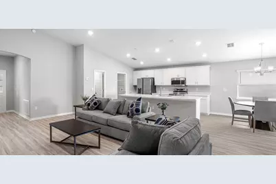 7660 SW 6th Loop, Ocala, FL 34474 - Photo 9