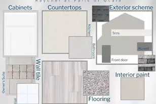 7660 SW 6th Loop, Ocala, FL 34474 - Photo 3