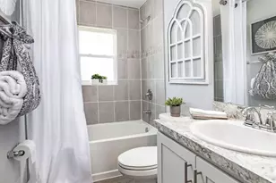 7660 SW 6th Loop, Ocala, FL 34474 - Photo 19