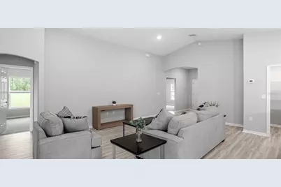 7660 SW 6th Loop, Ocala, FL 34474 - Photo 11