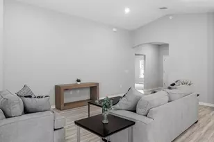 7660 SW 6th Loop, Ocala, FL 34474 - Photo 11