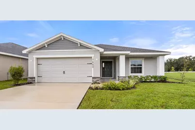 7660 SW 6th Loop, Ocala, FL 34474 - Photo 1