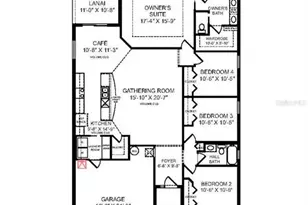 7660 SW 6th Loop, Ocala, FL 34474 - Photo 3