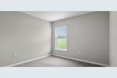 7660 SW 6th Loop, Ocala, FL 34474 - Photo 27