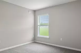 7660 SW 6th Loop, Ocala, FL 34474 - Photo 27