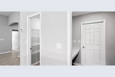 7660 SW 6th Loop, Ocala, FL 34474 - Photo 25