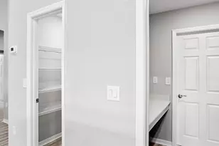 7660 SW 6th Loop, Ocala, FL 34474 - Photo 25