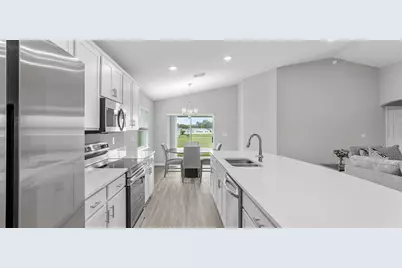 7660 SW 6th Loop, Ocala, FL 34474 - Photo 17