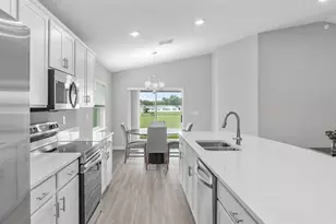 7660 SW 6th Loop, Ocala, FL 34474 - Photo 17