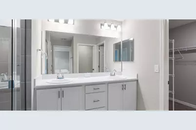 7660 SW 6th Loop, Ocala, FL 34474 - Photo 21