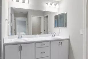 7660 SW 6th Loop, Ocala, FL 34474 - Photo 21