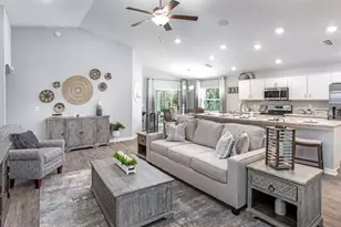 7660 SW 6th Loop, Ocala, FL 34474 - Photo 11