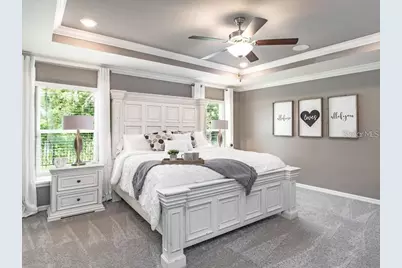 7660 SW 6th Loop, Ocala, FL 34474 - Photo 15