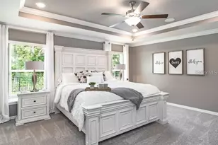 7660 SW 6th Loop, Ocala, FL 34474 - Photo 15