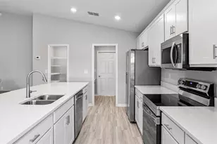 7660 SW 6th Loop, Ocala, FL 34474 - Photo 15