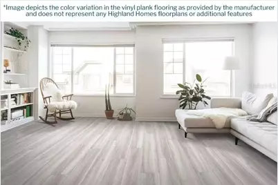 7660 SW 6th Loop, Ocala, FL 34474 - Photo 5