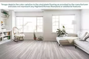 7660 SW 6th Loop, Ocala, FL 34474 - Photo 5