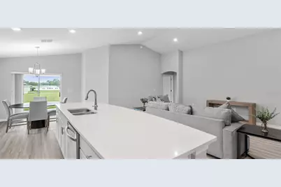 7660 SW 6th Loop, Ocala, FL 34474 - Photo 19