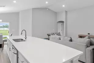 7660 SW 6th Loop, Ocala, FL 34474 - Photo 19