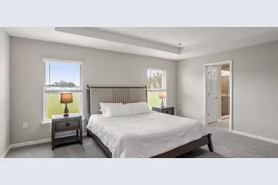 7660 SW 6th Loop, Ocala, FL 34474 - Photo 23