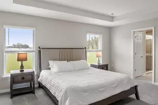 7660 SW 6th Loop, Ocala, FL 34474 - Photo 23