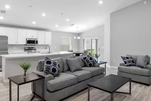 7660 SW 6th Loop, Ocala, FL 34474 - Photo 7