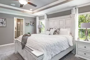 7660 SW 6th Loop, Ocala, FL 34474 - Photo 17