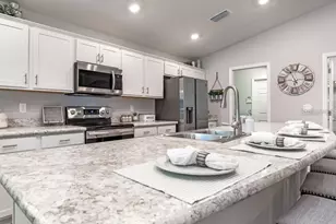 7660 SW 6th Loop, Ocala, FL 34474 - Photo 7