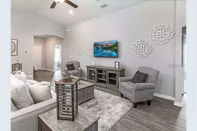 7660 SW 6th Loop, Ocala, FL 34474 - Photo 9