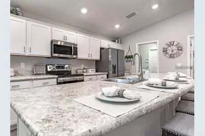 1460 Fleur Drive, Davenport, FL 33837 - Photo 7